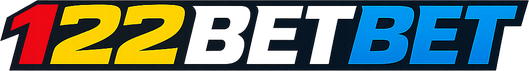 122bet bet
